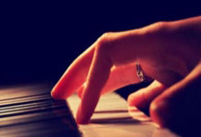 共和报:莫塔最后几节训练课被称“超现实” 进欧冠图多尔将续约.