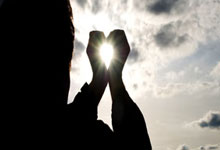 安博体育官网:亚特兰大客场狂屠尤文 那波利赢球重燃意甲争冠希望.